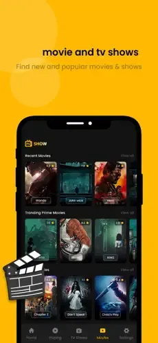 top-series-in-hotstar movie